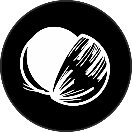 collection-img