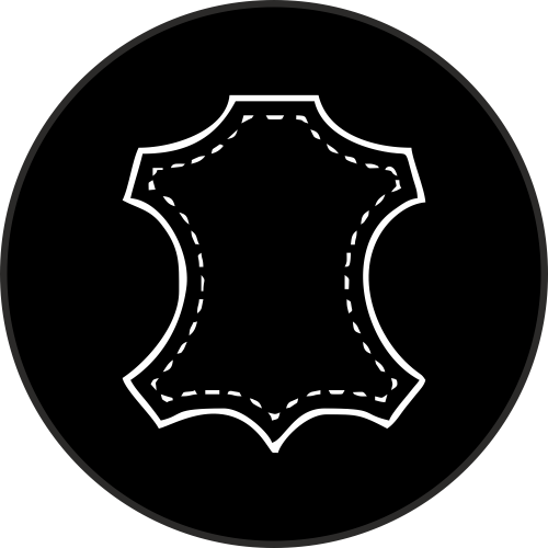 collection-img