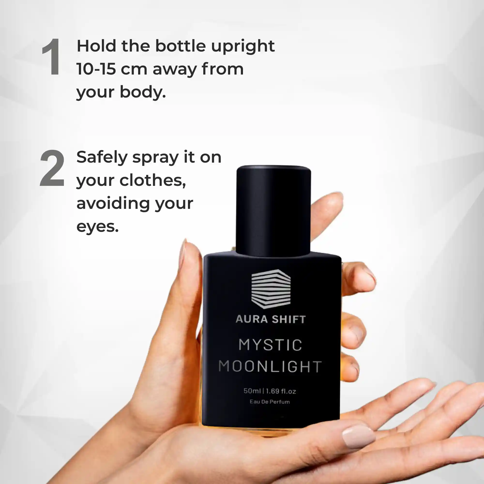 Mystic Harmony – Night Over Egypt レア美品 Mystic Harmony - Night Over Egypt - Lighthouse Records Webstore