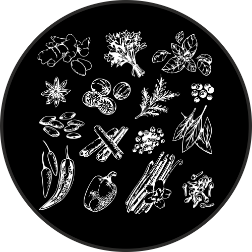 collection-img