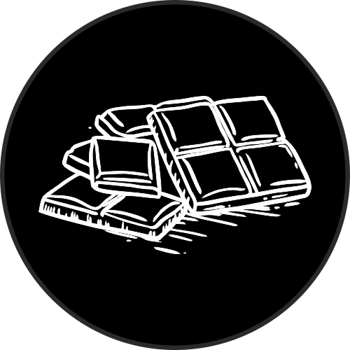 collection-img