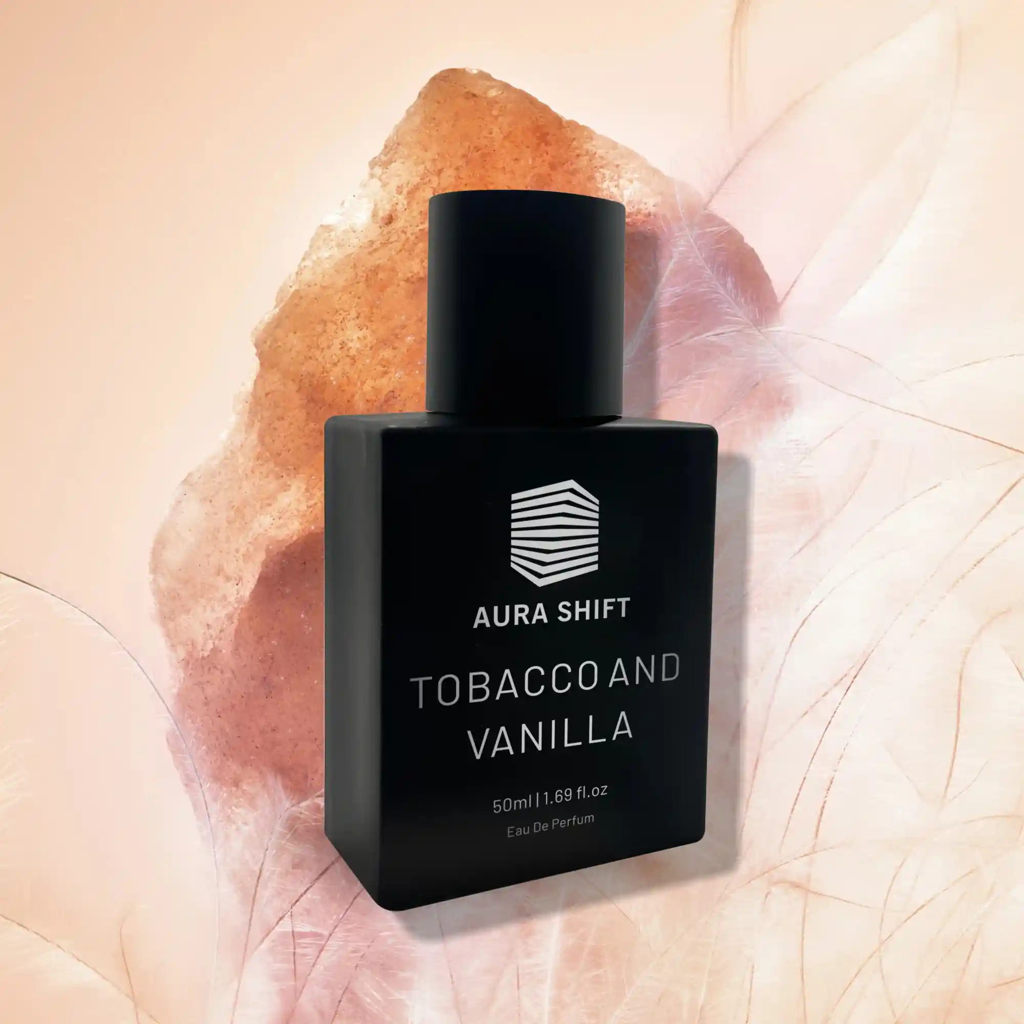tobacco license renewal Missouri Division of Alcohol and Tobacco Control